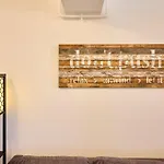 Apartman Mdapartment In Infinity Resort- Parking Mamaia