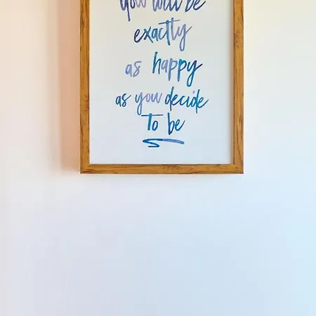 아파트 Mdapartment In Infinity Resort- Parking 마마이아