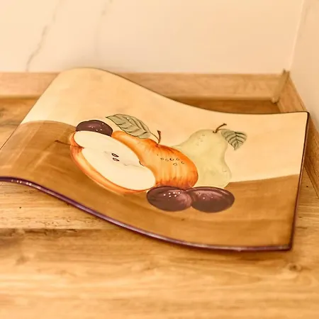 Mdapartment In Infinity Resort- Parking *